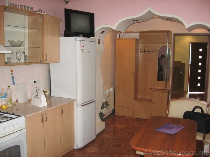 Продам 1-но комнатную квартиру, ул.5-я Заводская /Балковская   - <ro>Изображение</ro><ru>Изображение</ru> #7, <ru>Объявление</ru> #1037895