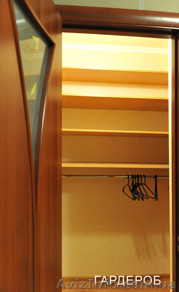 Сдам 2-комнатную квартиру, ЖК Усадьба Разумовского - <ro>Изображение</ro><ru>Изображение</ru> #8, <ru>Объявление</ru> #1040047