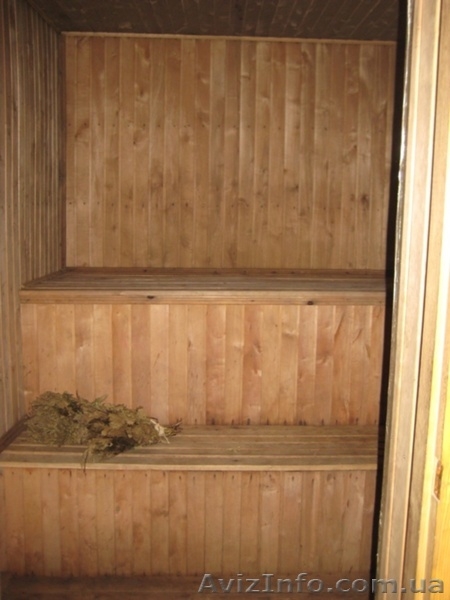 Новый дом в Курортном районе 2 этажа на 2 входа - <ro>Изображение</ro><ru>Изображение</ru> #7, <ru>Объявление</ru> #1043034