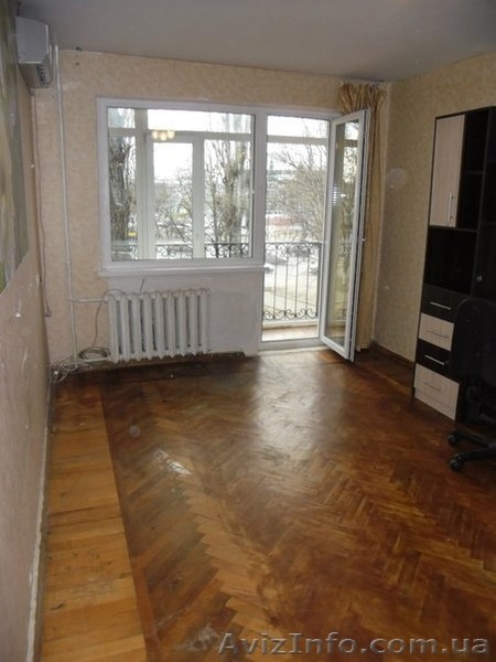 Сдам Свою комнату 18м2, Можно иностранцам! Рассмотрю реальные предложения! . - <ro>Изображение</ro><ru>Изображение</ru> #4, <ru>Объявление</ru> #1037402