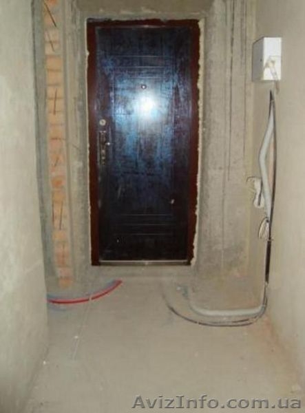 Продам 2-комн.квартиру в Мукачевском пер.,новострой. - <ro>Изображение</ro><ru>Изображение</ru> #8, <ru>Объявление</ru> #1037883