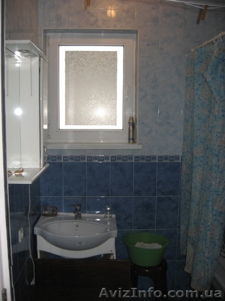 Продам 1-но комнатную квартиру, ул.5-я Заводская /Балковская   - <ro>Изображение</ro><ru>Изображение</ru> #8, <ru>Объявление</ru> #1037895