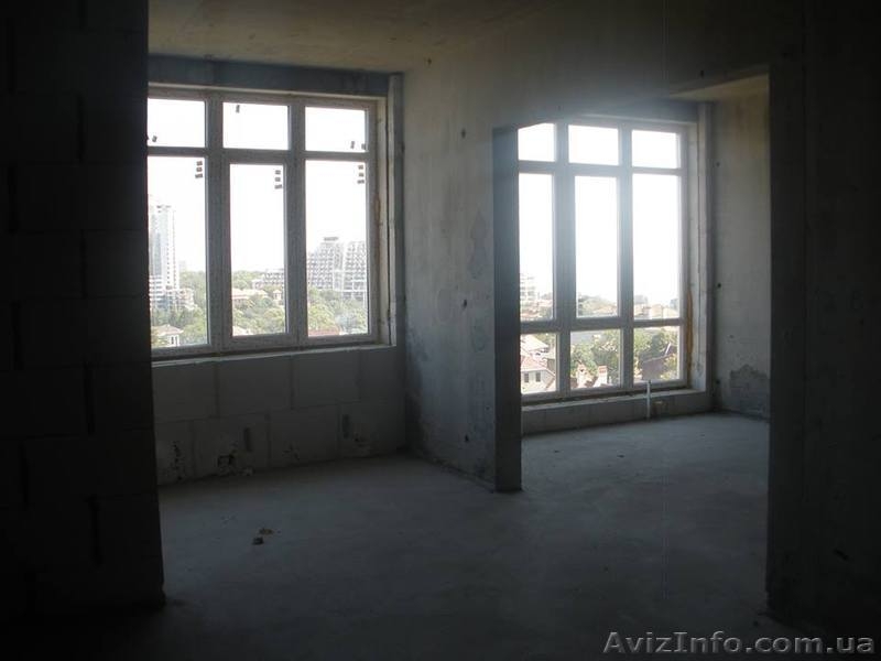 Это предложение именно для Вас! - <ro>Изображение</ro><ru>Изображение</ru> #4, <ru>Объявление</ru> #1044334