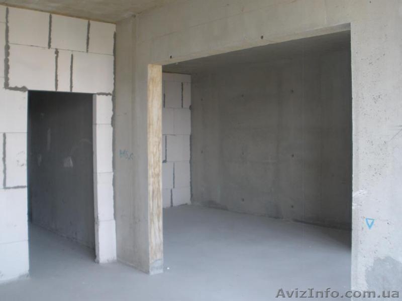 Это предложение именно для Вас! - <ro>Изображение</ro><ru>Изображение</ru> #3, <ru>Объявление</ru> #1044334