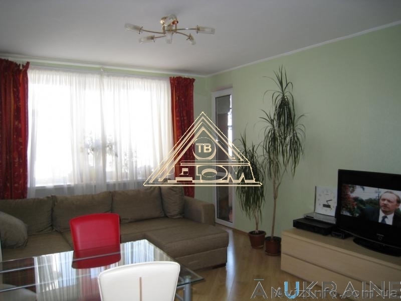 3 комн. квартира на Таирова с панорамой моря - <ro>Изображение</ro><ru>Изображение</ru> #6, <ru>Объявление</ru> #1048621