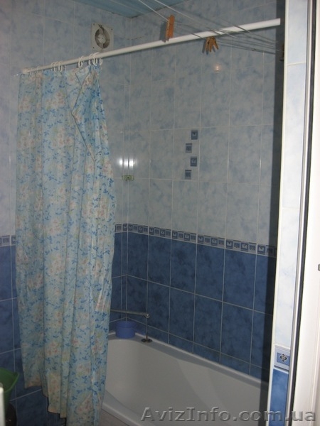 Продам 1-но комнатную квартиру, ул.5-я Заводская /Балковская   - <ro>Изображение</ro><ru>Изображение</ru> #9, <ru>Объявление</ru> #1037895