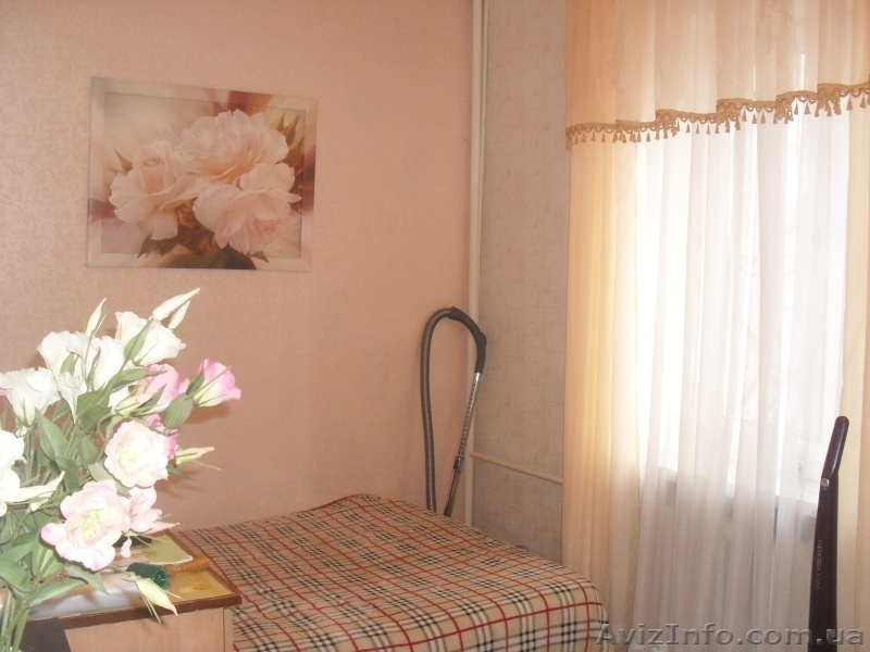 Дом на берегу Куяльницкого лимана с бассейном - <ro>Изображение</ro><ru>Изображение</ru> #8, <ru>Объявление</ru> #1043023