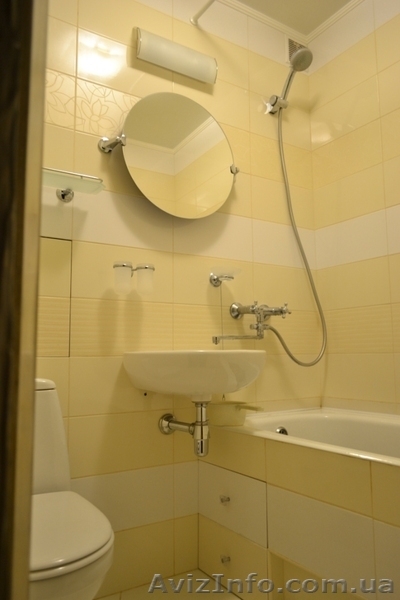 Ремонт квартир,домов,офисов от А до Я - <ro>Изображение</ro><ru>Изображение</ru> #9, <ru>Объявление</ru> #1042245