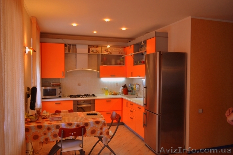 Ремонт квартир,домов,офисов от А до Я - <ro>Изображение</ro><ru>Изображение</ru> #7, <ru>Объявление</ru> #1042245