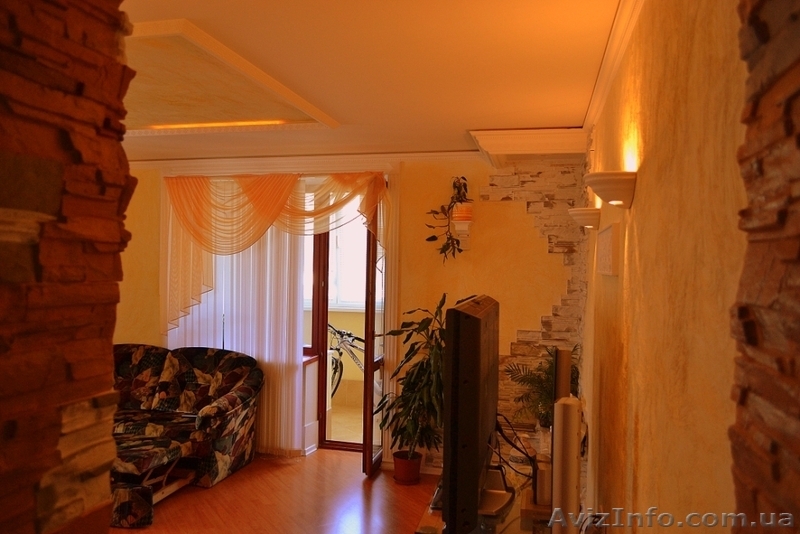 Ремонт квартир,домов,офисов от А до Я - <ro>Изображение</ro><ru>Изображение</ru> #6, <ru>Объявление</ru> #1042245