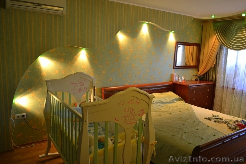 Ремонт квартир,домов,офисов от А до Я - <ro>Изображение</ro><ru>Изображение</ru> #3, <ru>Объявление</ru> #1042245