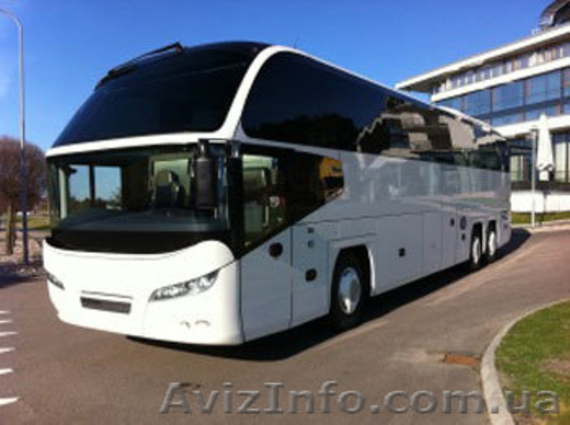 такси в одессе джокер - <ro>Изображение</ro><ru>Изображение</ru> #5, <ru>Объявление</ru> #1033674