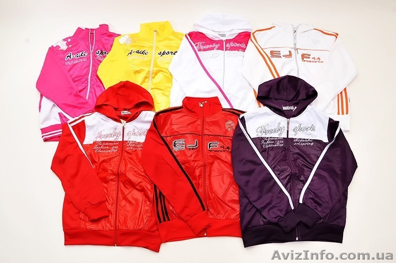 продам крупным оптом батники на подростка  - <ro>Изображение</ro><ru>Изображение</ru> #3, <ru>Объявление</ru> #1048206