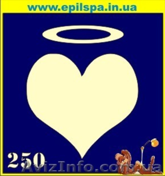 Весеннее обновление трафаретов для био-тату - <ro>Изображение</ro><ru>Изображение</ru> #3, <ru>Объявление</ru> #1046114