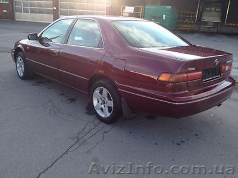 авторазборка toyota - <ro>Изображение</ro><ru>Изображение</ru> #3, <ru>Объявление</ru> #1035111