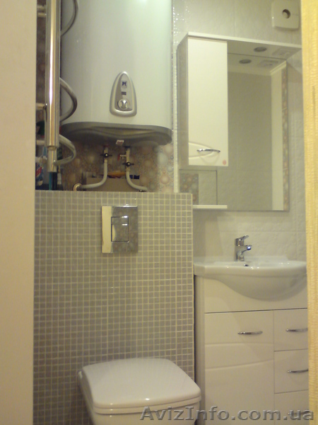 Ремонтно-строительные работы. Квартиры, дома, офисы и т.д.  - <ro>Изображение</ro><ru>Изображение</ru> #3, <ru>Объявление</ru> #194923