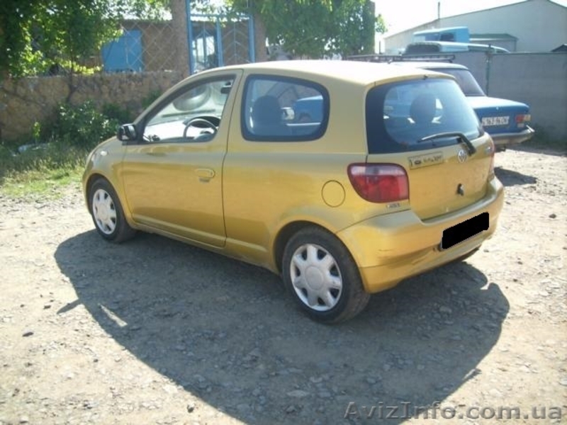 авторазборка toyota - <ro>Изображение</ro><ru>Изображение</ru> #8, <ru>Объявление</ru> #1035111