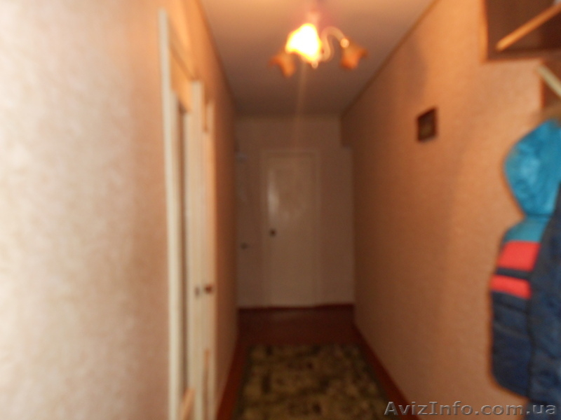 Сдам Срочно комнату !  - <ro>Изображение</ro><ru>Изображение</ru> #6, <ru>Объявление</ru> #892084