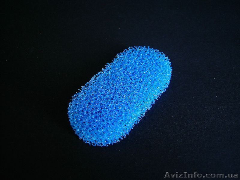 Фильтры для пылесоса Томас,Thomas twin tt 150 грн - <ro>Изображение</ro><ru>Изображение</ru> #3, <ru>Объявление</ru> #1032422