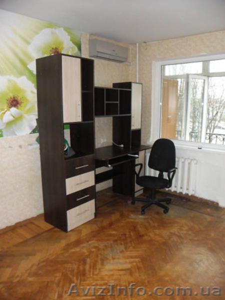 Сдам Свою комнату 18м2, Можно иностранцам! Рассмотрю реальные предложения! . - <ro>Изображение</ro><ru>Изображение</ru> #5, <ru>Объявление</ru> #1037402