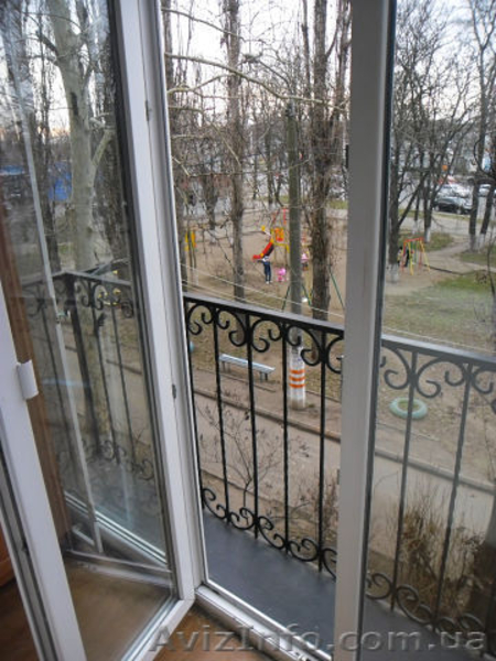 Сдам Свою комнату 18м2, Можно иностранцам! Рассмотрю реальные предложения! . - <ro>Изображение</ro><ru>Изображение</ru> #7, <ru>Объявление</ru> #1037402