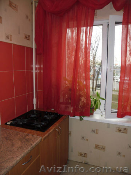 Сдам Свою комнату 18м2, Можно иностранцам! Рассмотрю реальные предложения! . - <ro>Изображение</ro><ru>Изображение</ru> #3, <ru>Объявление</ru> #1037402