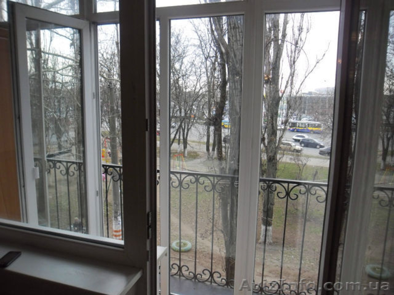 Сдам Свою комнату 18м2, Можно иностранцам! Рассмотрю реальные предложения! . - <ro>Изображение</ro><ru>Изображение</ru> #6, <ru>Объявление</ru> #1037402