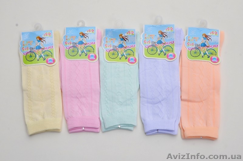 продам крупным оптом гольфы детские - <ro>Изображение</ro><ru>Изображение</ru> #3, <ru>Объявление</ru> #1045996