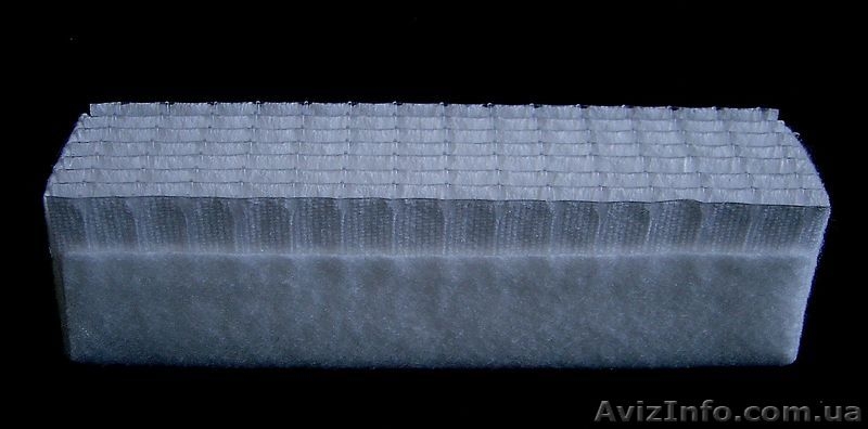 Фильтры для пылесоса Томас,Thomas twin tt 150 грн - <ro>Изображение</ro><ru>Изображение</ru> #5, <ru>Объявление</ru> #1032422