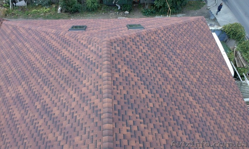 Кровельные работы любой сложности. - <ro>Изображение</ro><ru>Изображение</ru> #4, <ru>Объявление</ru> #506431