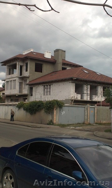 Кровельные работы любой сложности. - <ro>Изображение</ro><ru>Изображение</ru> #5, <ru>Объявление</ru> #506431