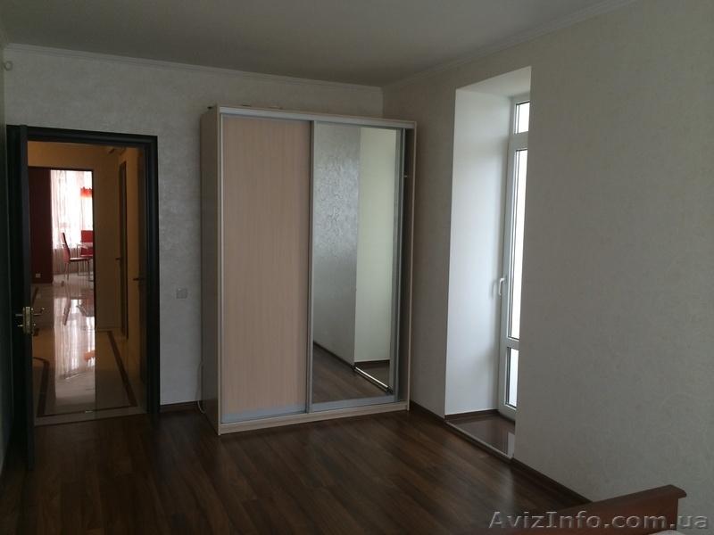 2 комн.Приморский район , ремонт 800 у.е/ месяц - <ro>Изображение</ro><ru>Изображение</ru> #3, <ru>Объявление</ru> #1031411