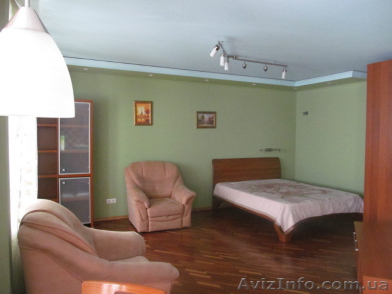 1 комн. Топалева - <ro>Изображение</ro><ru>Изображение</ru> #5, <ru>Объявление</ru> #1048290