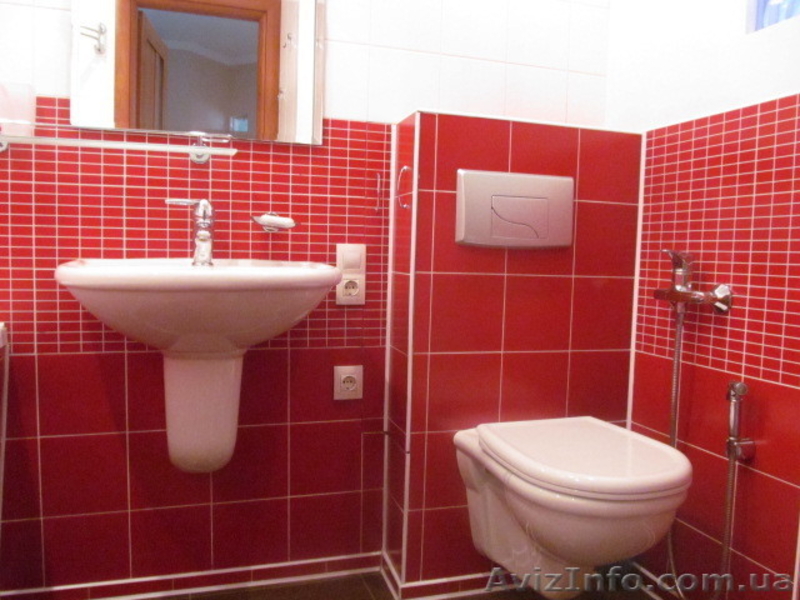 1 комн. Топалева - <ro>Изображение</ro><ru>Изображение</ru> #4, <ru>Объявление</ru> #1048290