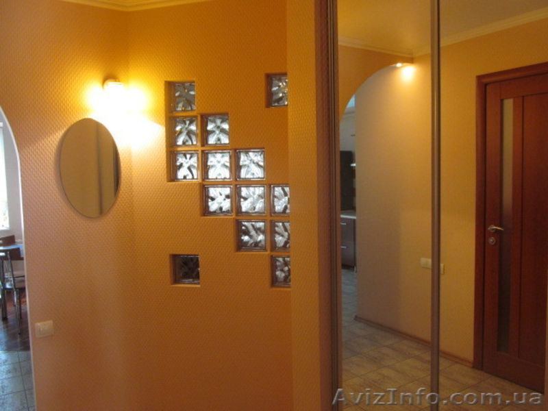 1 комн. Топалева - <ro>Изображение</ro><ru>Изображение</ru> #3, <ru>Объявление</ru> #1048290