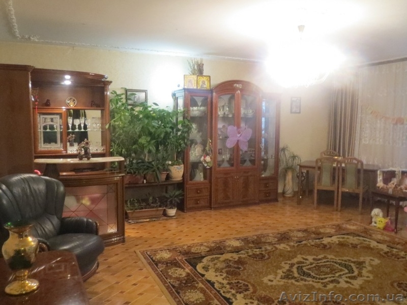 Продаем 4х ком.квартиру в Переулке Дунаева - <ro>Изображение</ro><ru>Изображение</ru> #3, <ru>Объявление</ru> #1033099