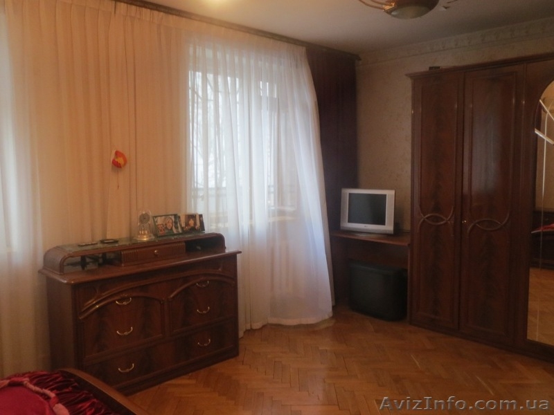 Продаем 4х ком.квартиру в Переулке Дунаева - <ro>Изображение</ro><ru>Изображение</ru> #6, <ru>Объявление</ru> #1033099