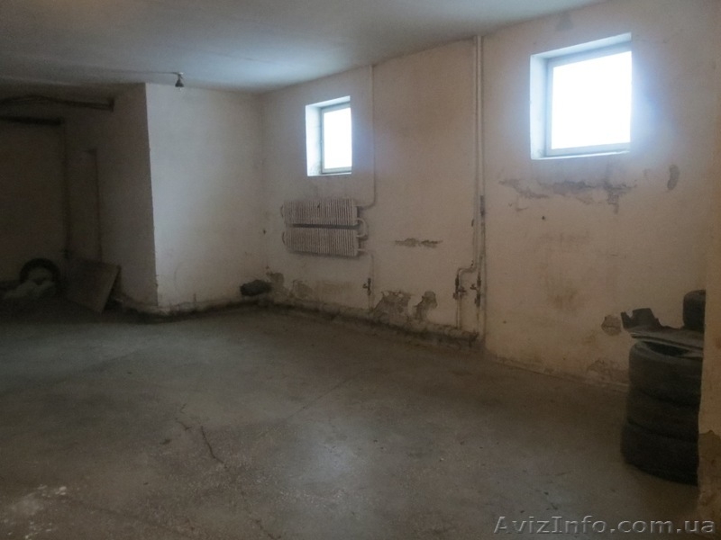 Продаем 4х ком.квартиру в Переулке Дунаева - <ro>Изображение</ro><ru>Изображение</ru> #8, <ru>Объявление</ru> #1033099