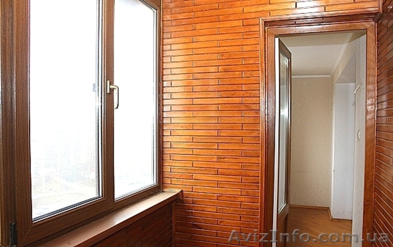 Просторная квартира 113,10 кв.м. - <ro>Изображение</ro><ru>Изображение</ru> #3, <ru>Объявление</ru> #1048284