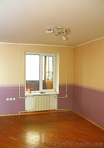 Просторная квартира 113,10 кв.м. - <ro>Изображение</ro><ru>Изображение</ru> #4, <ru>Объявление</ru> #1048284