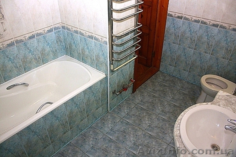 Просторная квартира 113,10 кв.м. - <ro>Изображение</ro><ru>Изображение</ru> #5, <ru>Объявление</ru> #1048284