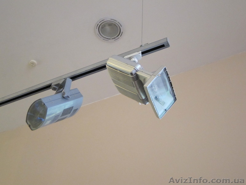 Трекеры,шинопроводы  - <ro>Изображение</ro><ru>Изображение</ru> #5, <ru>Объявление</ru> #1041055