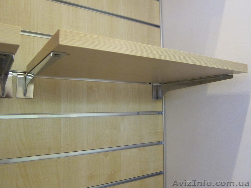 Эконом-панель для торговых площадей - <ro>Изображение</ro><ru>Изображение</ru> #3, <ru>Объявление</ru> #1040993