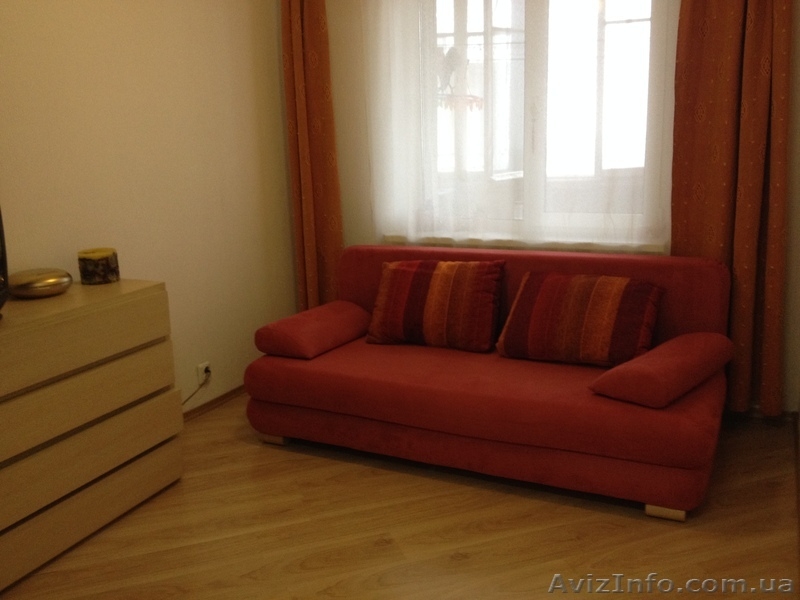 3 комн. квартира на Таирова с панорамой моря - <ro>Изображение</ro><ru>Изображение</ru> #7, <ru>Объявление</ru> #1048621