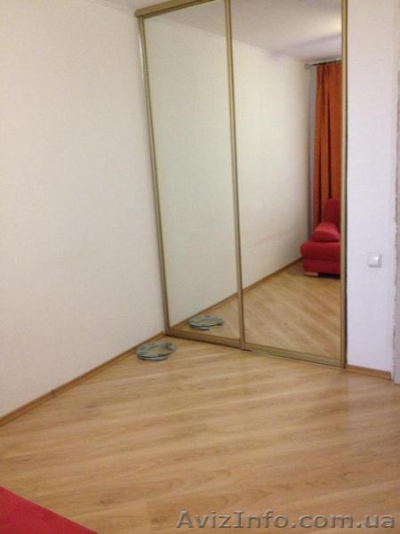 3 комн. квартира на Таирова с панорамой моря - <ro>Изображение</ro><ru>Изображение</ru> #8, <ru>Объявление</ru> #1048621