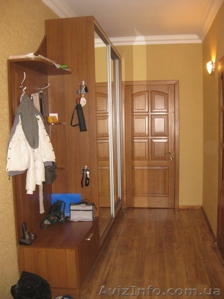 Продам квартиру на Костанди - <ro>Изображение</ro><ru>Изображение</ru> #4, <ru>Объявление</ru> #1046536