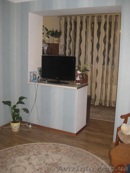 Продам квартиру на Костанди - <ro>Изображение</ro><ru>Изображение</ru> #3, <ru>Объявление</ru> #1046536