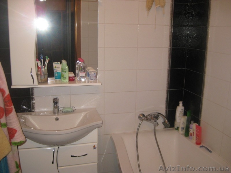 Продам квартиру на Костанди - <ro>Изображение</ro><ru>Изображение</ru> #6, <ru>Объявление</ru> #1046536