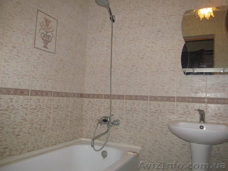 1 комн.Киевский район , ремонт 3200/ месяц - <ro>Изображение</ro><ru>Изображение</ru> #3, <ru>Объявление</ru> #1048268