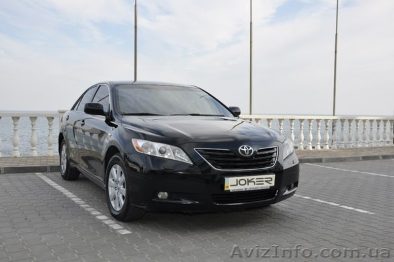 такси в одессе джокер - <ro>Изображение</ro><ru>Изображение</ru> #3, <ru>Объявление</ru> #1033674